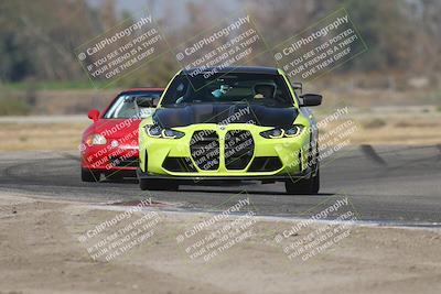 media/Sep-20-2025-Extreme Speed (Sat) [[1fcc23683c]]/Silver (Beginner)/Session 1 (Sunset)/